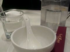 -太兴餐厅(东方广场分店)