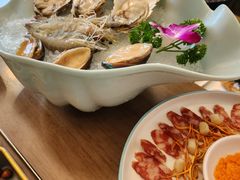 -慢搅粥底火锅(武侯大悦城店)
