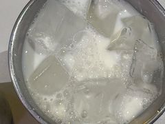 -香港深仔记茶餐厅(东门店)