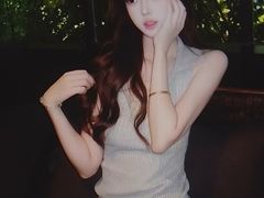 -舒馨坊养生会所·足浴·油压·SPA(瑞景店)