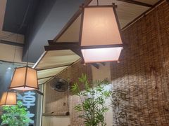 -00后的烤串·扬州地标烧烤(大运河博物馆店)