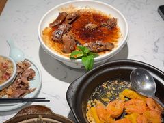 -大榕树下顺德菜(融创茂店)