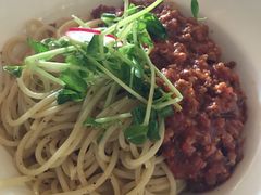 -MEET COFFEE婉约咖啡(宝善公寓店)