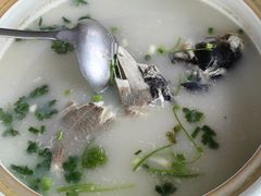 -高老庄·老溧阳·私房菜(南山竹海店)