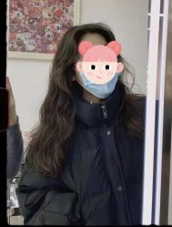 -HG美发设计沙龙