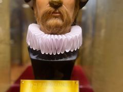 -信不信由你博物馆