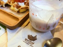 -猫的天空之城概念书店(杭州南宋御街店)