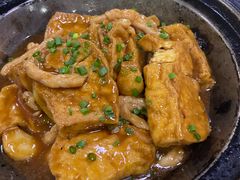 -老字号蛇口德记烧腊饭店·海鲜加工