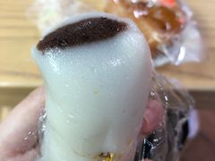 -许阿姨糕团店(南京总店)