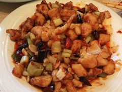 -大鸭梨(天通西苑店)