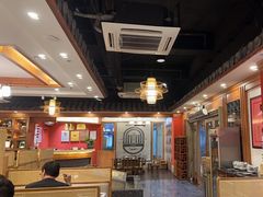 -围龙屋客家食府(福田店)