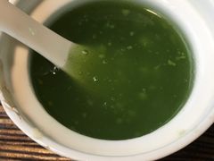 -听香·678茶铺(猛追湾店)