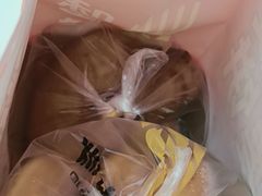 -味多美蛋糕(大兴店)