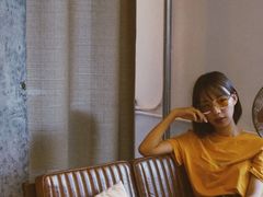 -D-harry cafe(汤家桥路店)