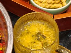 -烹湘·鲜炒湖南土菜(海珠店)