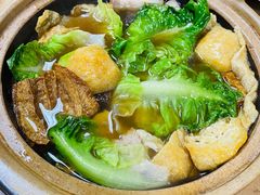 -金龙酒家