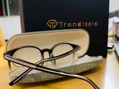 -Trend1881视光·蔡司视觉(领展广场店)
