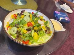 -龙景軒大酒店(共康店)