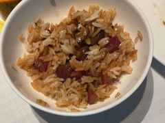 -汤城小厨•粤菜•靓汤(金融街店)