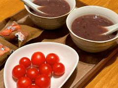 -守田肩颈·推拿SPA(颐豪旗舰店)