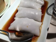 -唐茶苑(Soho)