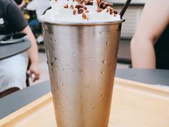 -BeauTea水仙(coco park店)