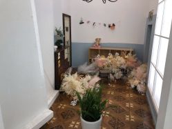 -尤尼可国际影像(万源分店)
