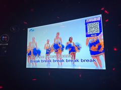 -998KTV(民治民乐店)