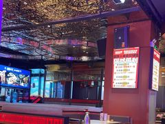 -丽伟的串·烧烤·砂锅(季景天地店)