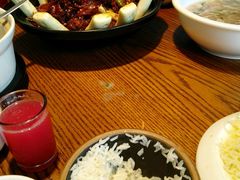 -小暖厨·长沙菜(孟州店)