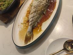 -后海16号·北京私房菜