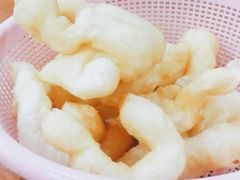 -逍遥镇刘相五胡辣汤豆沫馆(康复中街店)