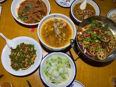 -好帮厨·下饭浏阳菜·坚持现炒(月湖店)