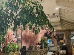 -春暖花开(西溪店)