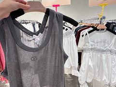 -成都银泰中心in99