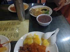 -圣和汤泉•汗蒸温泉自助