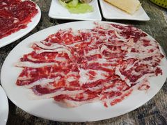 -官塘牛同志牛肉火锅