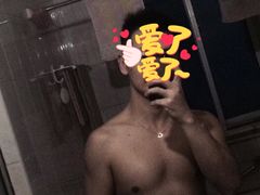 -Vamos巴猫司健身中心(五角场店)
