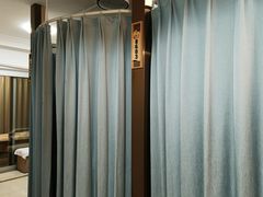 -感智盲人按摩·艾灸·肩颈SPA(岗厦店)