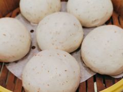 -东江海鲜酒家(艺都分店)