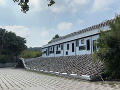 -凤阁楼果木烧鹅(鹤山陈山店)