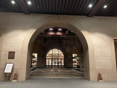 -苏州吴宫泛太平洋酒店
