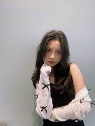 -南稍门·NINE-DESIGN久设计