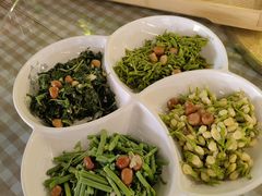 -京北渔家傲