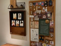 -半勺舒舒(太乙店)