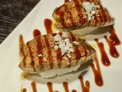 -和一料理(安阳店)