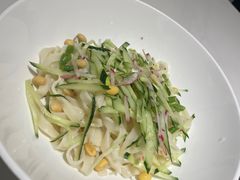 -皇城根·鲁菜济南菜·吊炉烤鸭·炒鸡鱼头(济南旗舰店)