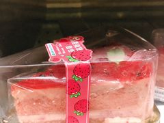 -全家便利店(车站南路店)