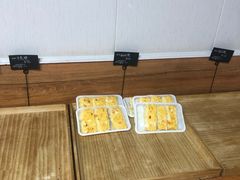 -南大门韩国米糕(公滨路店)