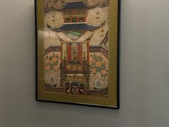 -三星美术馆Leeum